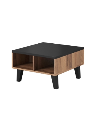 Couchtisch Lotta 60
