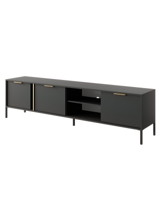 Fernsehschrank Lars F