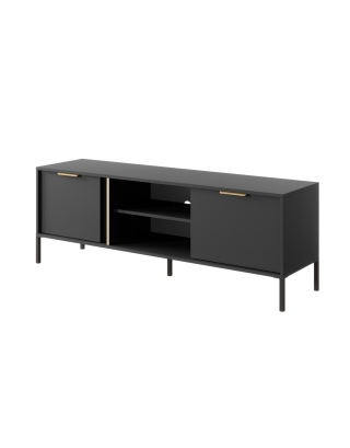 Fernsehschrank Lars G
