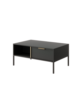 Couchtisch Lars H