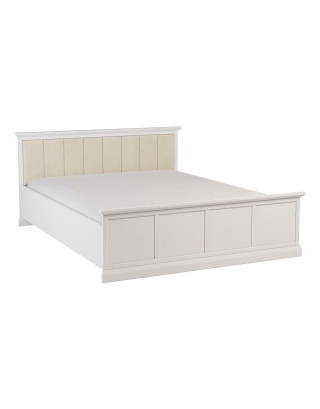 Bett 160/200 cm Lucca L160