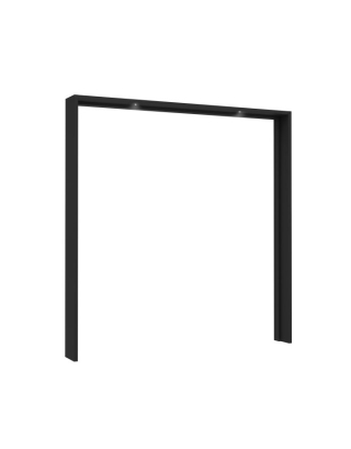 Passepartout DALATE LUXZ04B2
