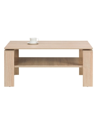 Couchtisch BOSS BS-01