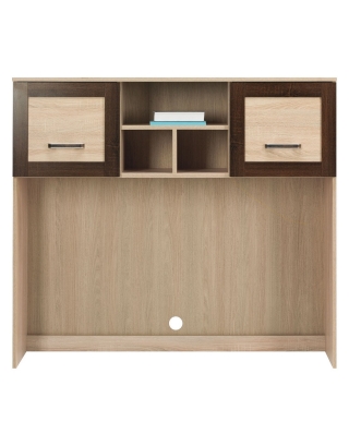 Aufsatz BOSS BS-03 für Tv-Schrank BS-02