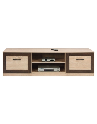 Fernsehschrank BOSS BS-04