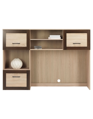 Aufsatz BOSS BS-05 für BS-04