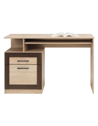 Schreibtisch BOSS BS-11