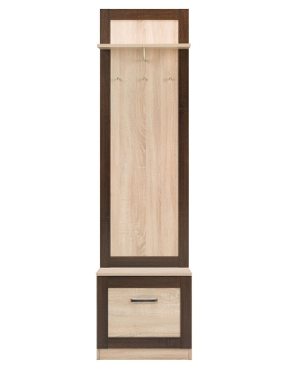 Kleiderpaneel BOSS BS-13