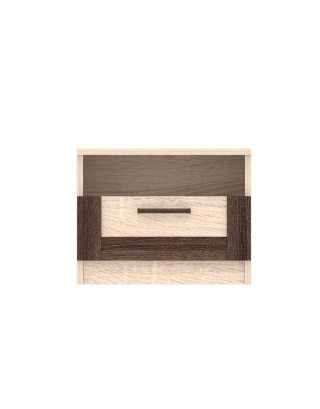 Nachttisch BOSS BS-21