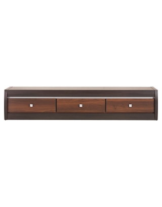 Fernsehschrank Forrest FR1