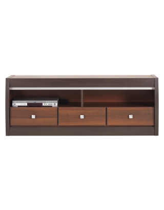 Fernsehschrank Forrest FR2