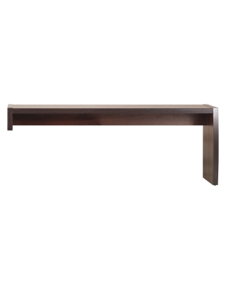 Aufsatz FORREST FR3
