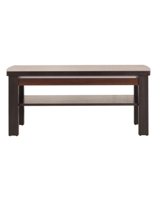 Couchtisch Forrest FR11