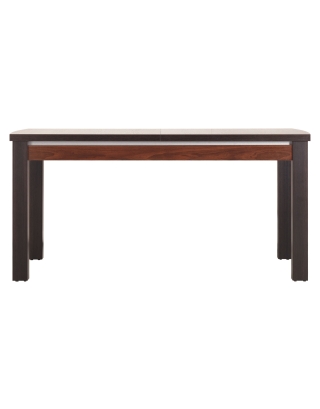 Tisch ausziehbar 160/200cm Forrest FR12