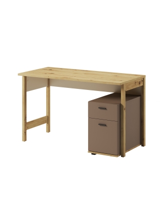 Schreibtisch LENNY LY-04