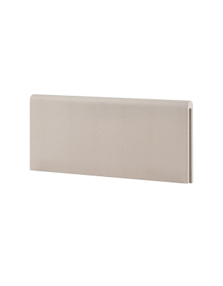 Kopfteil LENNY LY-09 120