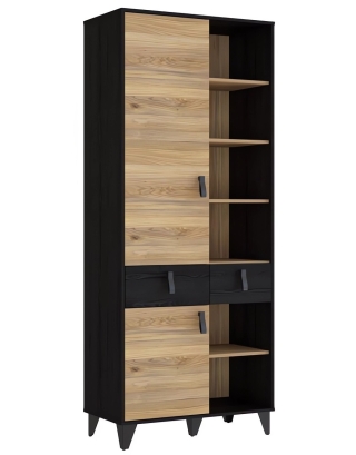 Regal LYA LYAR721
