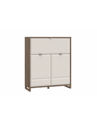 Kommode Mareda MAQK321