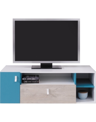 Fernsehschrank Planet PL10