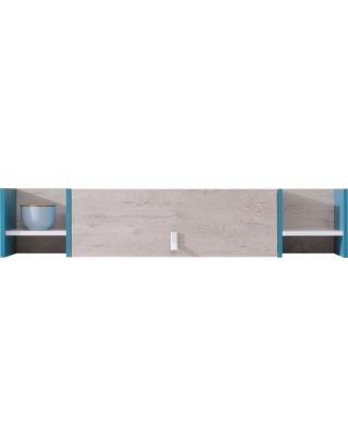 Hängeschrank Planet PL12