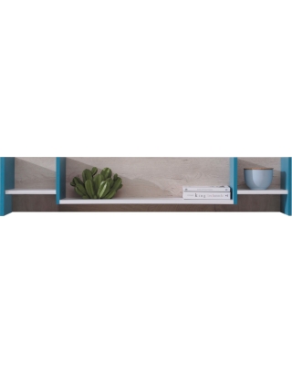 Hängeregal Planet PL13