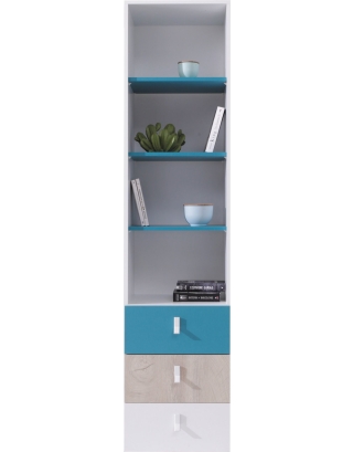 Regal Planet PL6
