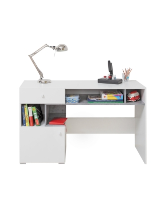 Schreibtisch Sigma SI10