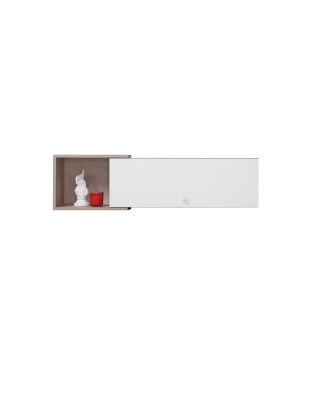 Hängeschrank Sigma SI13