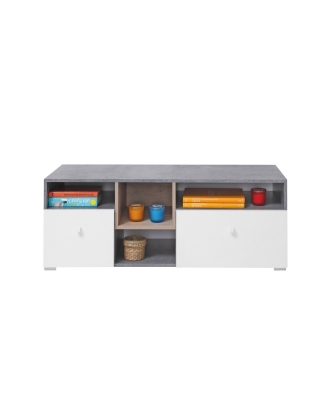 Fernsehschrank Sigma SI9