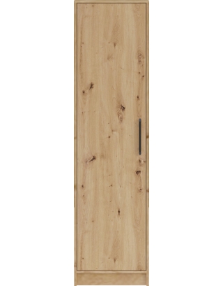 Kleiderschrank Smart SR-5