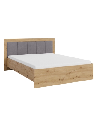 Bett 160/200 cm SMART SR6