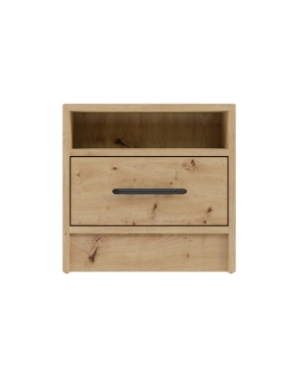 Nachttisch SMART SR-7