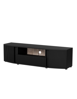 Fernsehschrank MICHELLE 2D1S