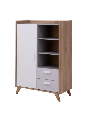 Schrank MOOD MD-04