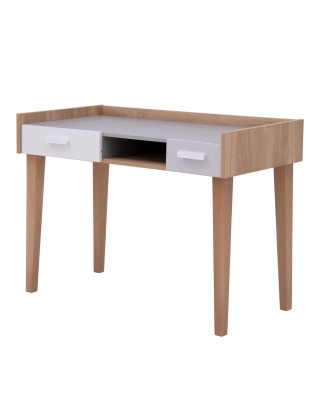 Schreibtisch MOOD MD-07