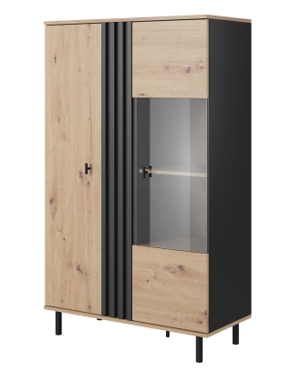Vitrine Madis A