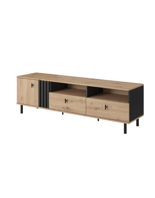 Fernsehschrank Madis B