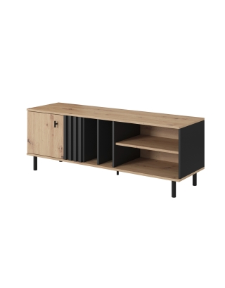 Fernsehschrank Madis C