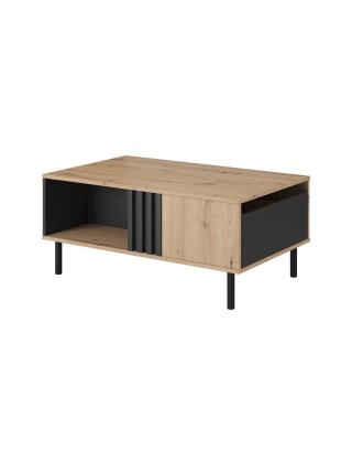 Couchtisch Madis F