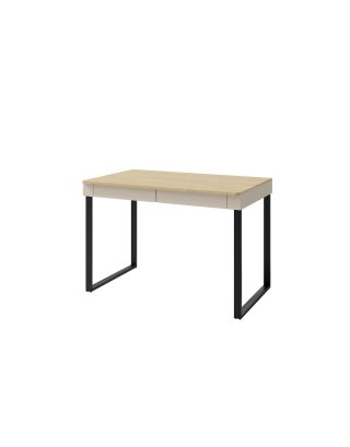 Schreibtisch Luca LC11