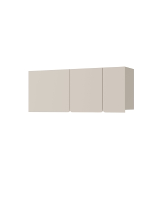 Hängeschrank Luca LC12