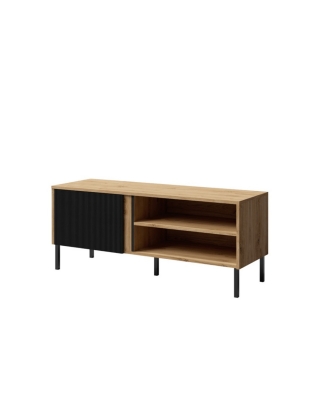 Fernsehschrank MIA 7