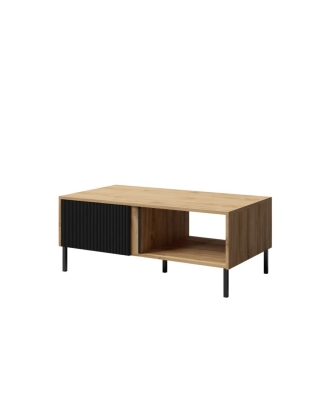 Couchtisch MIA 8