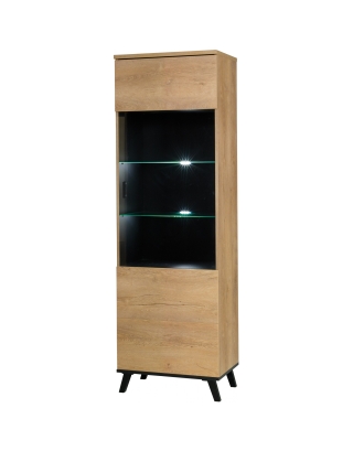 Vitrine John 02