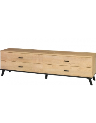 Fernsehschrank John 06