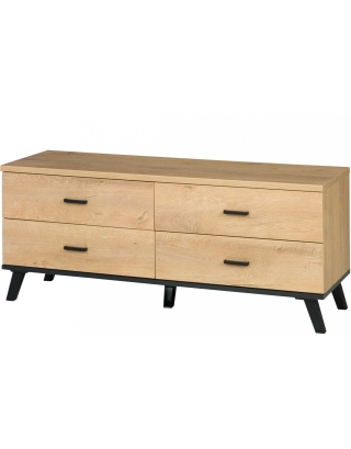 Fernsehschrank John 07
