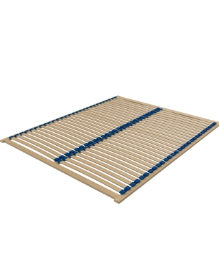 Lattenrost 160/200 cm