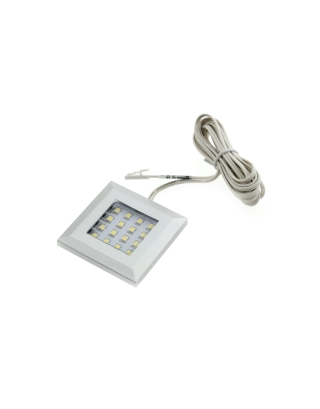 Beleuchtung 1 x Led