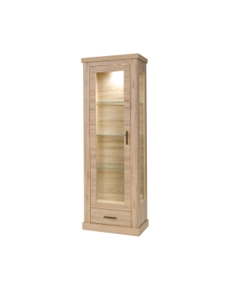 Vitrine AMBER AR2