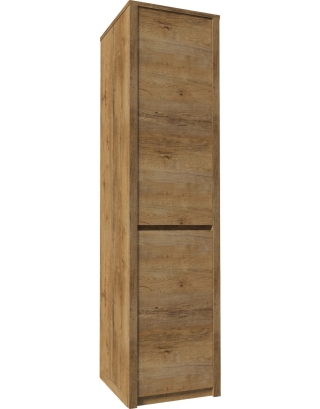 Regalschrank Montana S1D